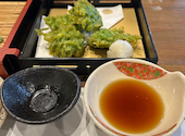 こはるびより 高知店: かなふくさんの2026年08月16日の2枚目の投稿写真