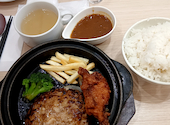 ファイヤーバーグ イオンモール平岡店: ＭＯＭＯ大王さんの2026年09月02日の2枚目の投稿写真