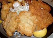 居酒屋 遊食屋 縁 えん 川崎仲見世通り店: きょろりんこさんの2008年09月08日の1枚目の投稿写真