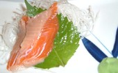 居酒屋 遊食屋 縁 えん 川崎仲見世通り店: きょろりんこさんの2008年09月08日の2枚目の投稿写真