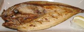 居酒屋 遊食屋 縁 えん 川崎仲見世通り店: きょろりんこさんの2008年09月08日の3枚目の投稿写真