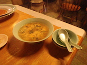 焼肉ナンバーワン泉北店: kunkunさんの2014年12月11日の1枚目の投稿写真