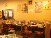 焼肉ナンバーワン泉北店: kunkunさんの2015年02月09日の3枚目の投稿写真