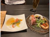 さくら町バール: アキさんの2022年04月03日の2枚目の投稿写真