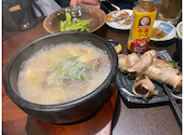 日本酒 炉端焼き 郷味 本店: ちょこ３１０３さんの2026年07月06日の3枚目の投稿写真
