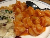 中国料理 珍宴 ちんえん: ちょこ３１０３さんの2018年04月17日の1枚目の投稿写真