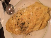 ラ ロゼッタ La Rosetta 千葉: ちょこ３１０３さんの2016年11月08日の1枚目の投稿写真