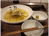 焼肉&手打ち冷麺 二郎 栄錦店: コマルさんの2025年06月21日の1枚目の投稿写真