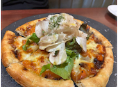 Bistro COVO ビストロ コボ: ひま☆さんの2026年05月10日の2枚目の投稿写真