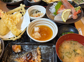 屋台居酒屋 大阪 満マル 河内天美店: ゆきのすけさんの2026年06月04日の1枚目の投稿写真