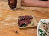 笑い飯 瑞穂市: ろいらいさんの2026年06月23日の1枚目の投稿写真