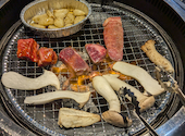 あみやき亭 大垣21号バイパス店: ろいらいさんの2026年05月31日の2枚目の投稿写真