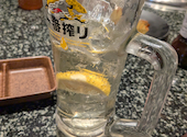 あみやき亭 大垣21号バイパス店: ろいらいさんの2026年06月07日の1枚目の投稿写真
