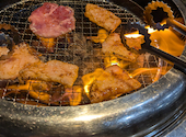 あみやき亭 北方店: ろいらいさんの2026年07月05日の1枚目の投稿写真