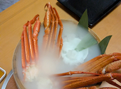 かにざんまい 小牧店: ろいらいさんの2026年08月02日の1枚目の投稿写真
