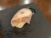 海味焼 〇上水産 ほぼ栄駅1番出口のれん街: ろいらいさんの2026年03月25日の2枚目の投稿写真