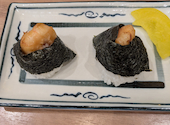 世界の山ちゃん アスティ大垣店: ろいらいさんの2026年08月24日の3枚目の投稿写真