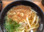 くら寿司入間店の口コミ画像1