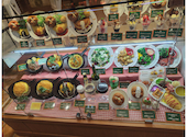 ラケル RAKERU グランエミオ所沢店: BLUEMOONさんの2026年04月30日の1枚目の投稿写真