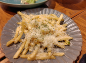 ESPRESSO D WORKS エスプレッソディーワークス 所沢店: BLUEMOONさんの2026年09月25日の1枚目の投稿写真