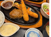 ひでもも屋: ふゆさんの2026年03月の1枚目の投稿写真