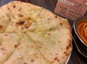 インド料理 ミラン オプシアミスミ店: ふゆさんの2026年09月01日の1枚目の投稿写真