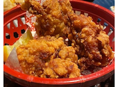 居酒屋 ごちや大ホール天神西通り店: YOHさんの2026年05月13日の1枚目の投稿写真