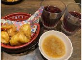 居酒屋 ごちや大ホール天神西通り店: YOHさんの2026年07月01日の1枚目の投稿写真