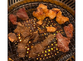 焼肉の牛太 本陣 コマーシャルモール博多店: YOHさんの2026年04月30日の1枚目の投稿写真