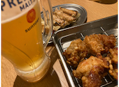 餃子のかっちゃん 博多店: YOHさんの2026年05月31日の1枚目の投稿写真