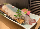 博多炉端 野が海: かもめ食堂さんの2026年05月17日の1枚目の投稿写真