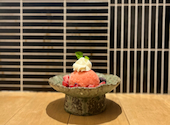 博多炉端 野が海: かもめ食堂さんの2026年05月17日の2枚目の投稿写真