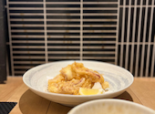 博多炉端 野が海: かもめ食堂さんの2026年05月17日の3枚目の投稿写真