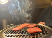 まん福 高屋店: かもめ食堂さんの2026年05月25日の2枚目の投稿写真