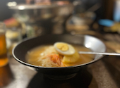 まん福 高屋店: かもめ食堂さんの2026年05月25日の3枚目の投稿写真