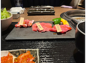 和牛焼肉 岡山そだち: かもめ食堂さんの2026年05月07日の2枚目の投稿写真