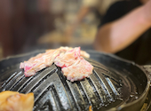 岡山ジンギスカン結: かもめ食堂さんの2026年08月11日の2枚目の投稿写真