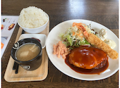CAFE RANZAN カフェ ランザン: mkhsyさんの2026年05月26日の1枚目の投稿写真