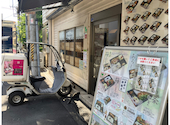 京都かつひろ デリカテッセン 谷町四丁目店: mkhsyさんの2026年06月13日の1枚目の投稿写真