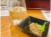 蔵元 豊祝 奈良店: mkhsyさんの2026年04月26日の1枚目の投稿写真