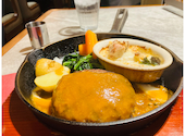 PIER 30 GRILL 大阪ステーションシティ店: mkhsyさんの2026年08月11日の1枚目の投稿写真