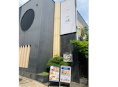 accent アクセント 京都河原町: mkhsyさんの2026年05月02日の1枚目の投稿写真