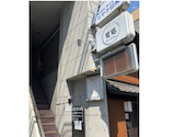 marukaka: mkhsyさんの2026年05月02日の1枚目の投稿写真