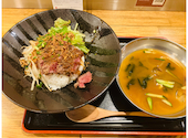 ステーキ食堂 BECO 京橋店: mkhsyさんの2026年08月02日の1枚目の投稿写真