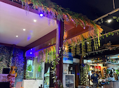 The MONSOON Cottage ザモンスーン コテージ: たぬきーつるっ禿げさんの2026年09月11日の2枚目の投稿写真