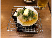 北海道 キタ酒場 梅田店: ぼりさんの2026年04月28日の1枚目の投稿写真
