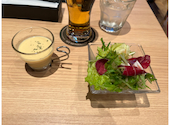 YEBISU BAR ヱビスバー Kぶらっと京橋店: ぼりさんの2026年04月15日の2枚目の投稿写真