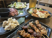 よかまき 田町店: カガさんの2026年08月19日の1枚目の投稿写真