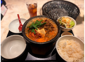 韓ノどうらく みなとみらい店: ゆっぴいさんの2026年08月29日の1枚目の投稿写真