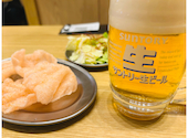 レレレ お初天神店: norioさんの2026年05月18日の1枚目の投稿写真